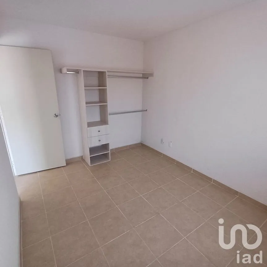 Departamento en Venta en Cuarto, Huejotzingo, Puebla | NEX-221942 | iad México | Foto 5 de 11