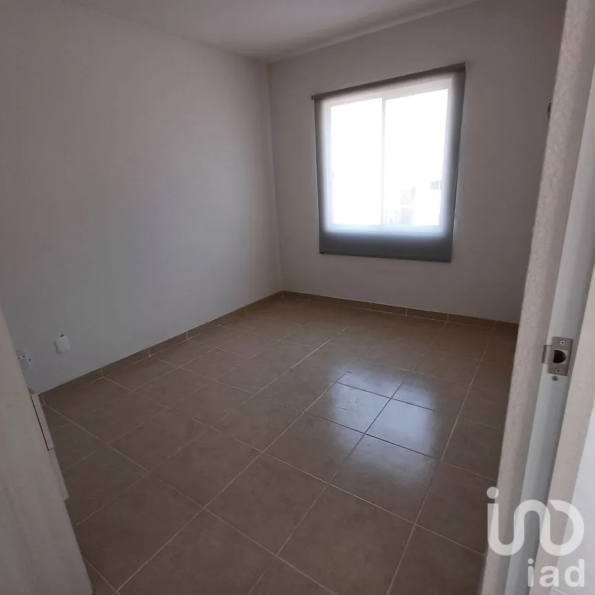 Departamento en Venta en Cuarto, Huejotzingo, Puebla | NEX-221942 | iad México | Foto 6 de 11