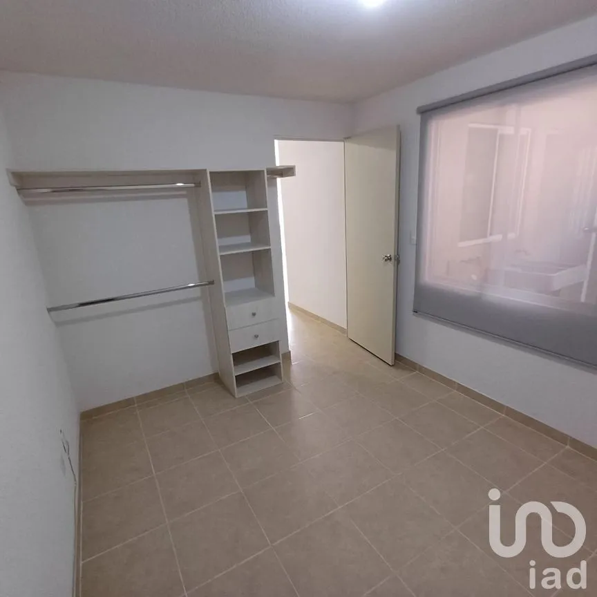 Departamento en Venta en Cuarto, Huejotzingo, Puebla | NEX-221942 | iad México | Foto 7 de 11