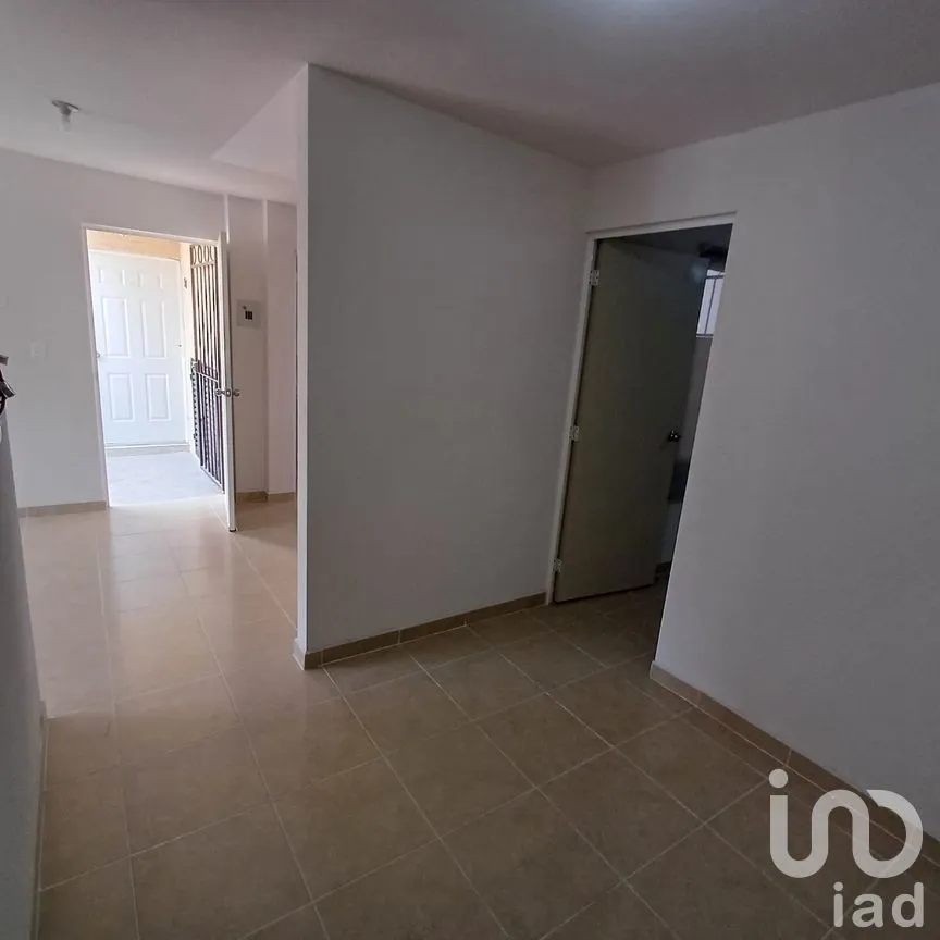 Departamento en Venta en Cuarto, Huejotzingo, Puebla | NEX-221942 | iad México | Foto 8 de 11