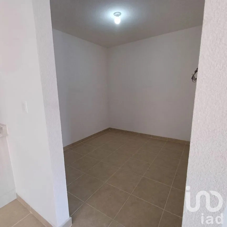 Departamento en Venta en Cuarto, Huejotzingo, Puebla | NEX-221942 | iad México | Foto 9 de 11