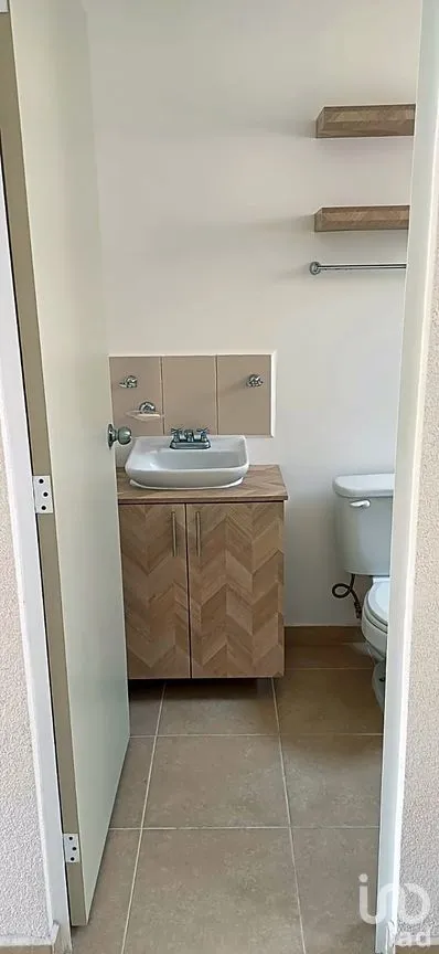 Departamento en Venta en Cuarto, Huejotzingo, Puebla | NEX-221942 | iad México | Foto 10 de 11