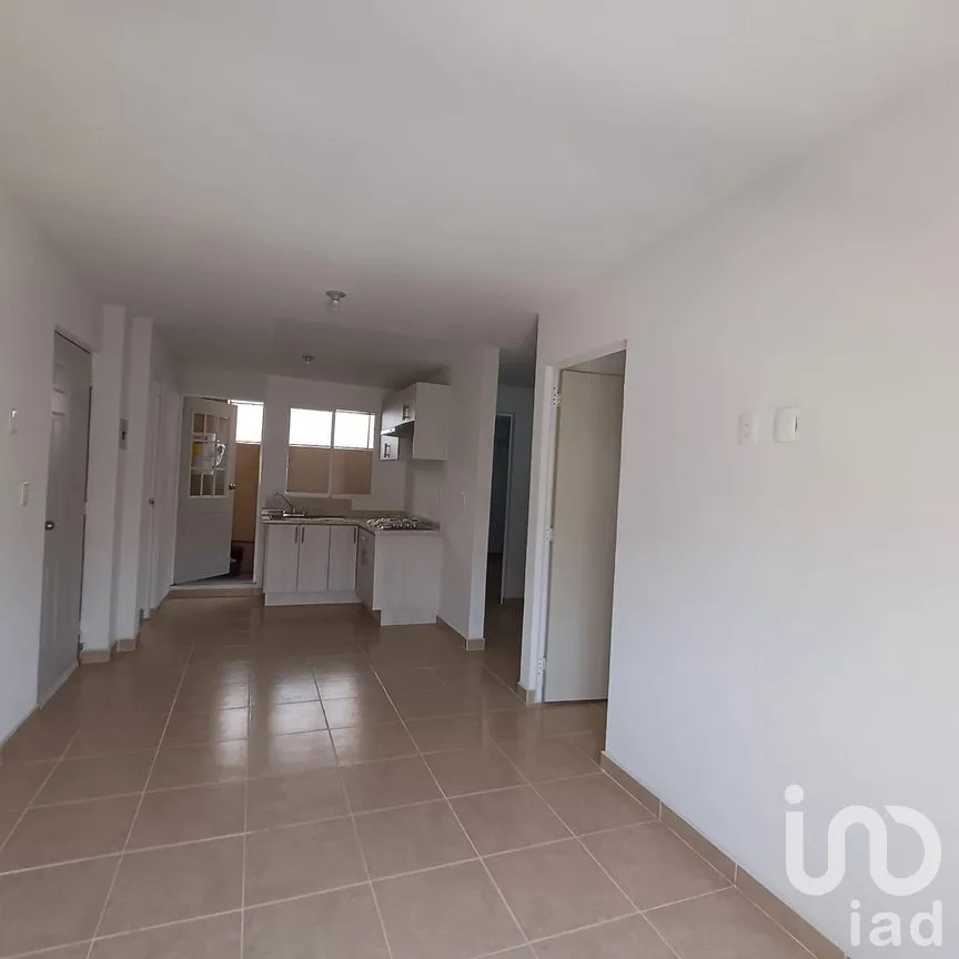 Departamento en Venta en Cuarto, Huejotzingo, Puebla | NEX-221942 | iad México | Foto 1 de 11