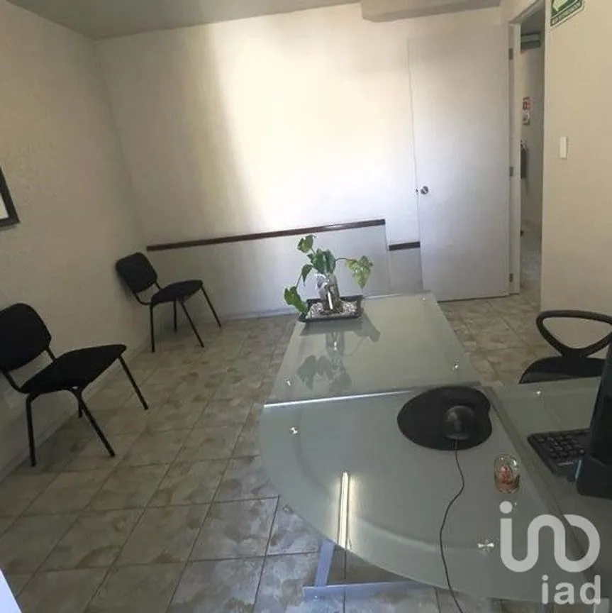 Oficina en Renta en Moderna, León, Guanajuato | NEX-177601 | iad México | Foto 2 de 17