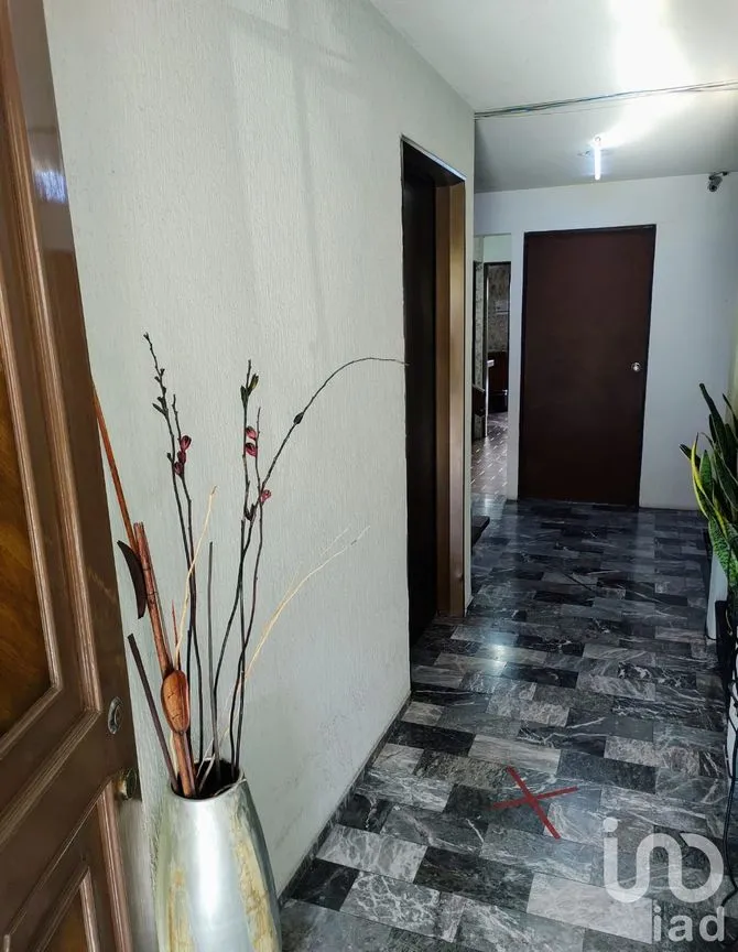Oficina en Renta en Moderna, León, Guanajuato | NEX-177601 | iad México | Foto 12 de 17