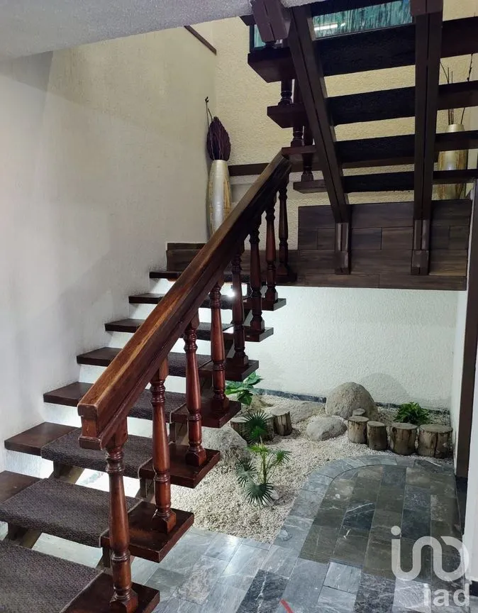 Oficina en Renta en Moderna, León, Guanajuato | NEX-177601 | iad México | Foto 13 de 17