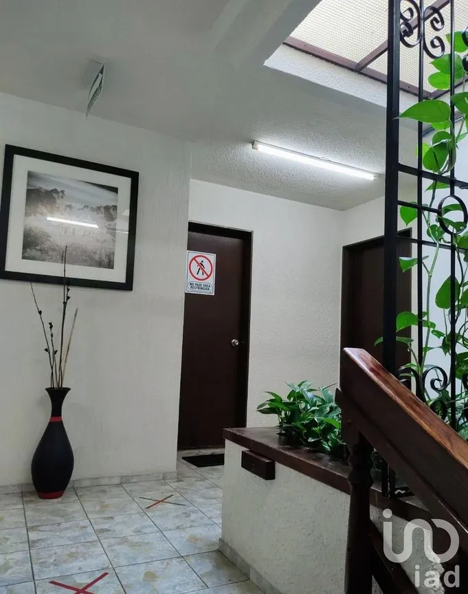 Oficina en Renta en Moderna, León, Guanajuato | NEX-177601 | iad México | Foto 14 de 17