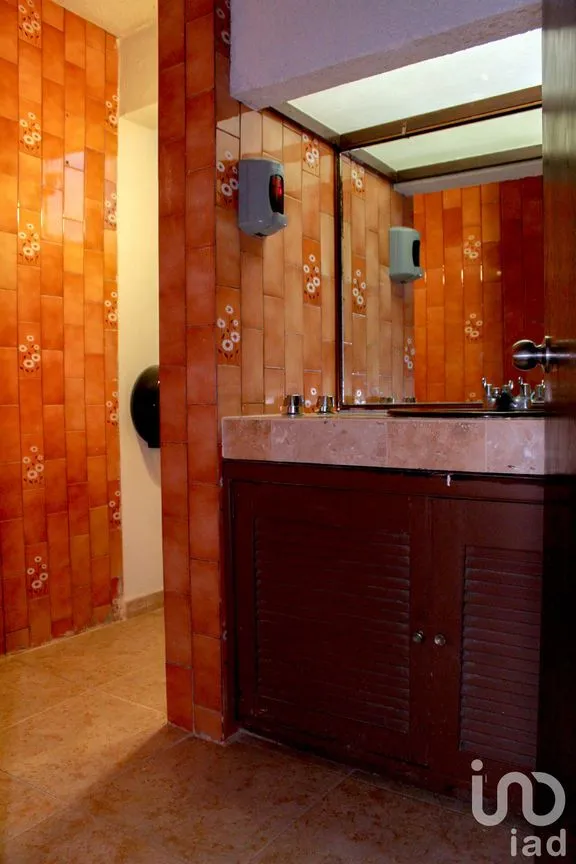 Oficina en Renta en Moderna, León, Guanajuato | NEX-177601 | iad México | Foto 16 de 17