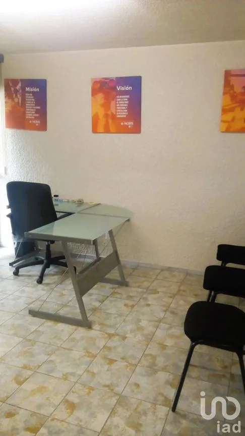 Oficina en Renta en Moderna, León, Guanajuato | NEX-177601 | iad México | Foto 3 de 17