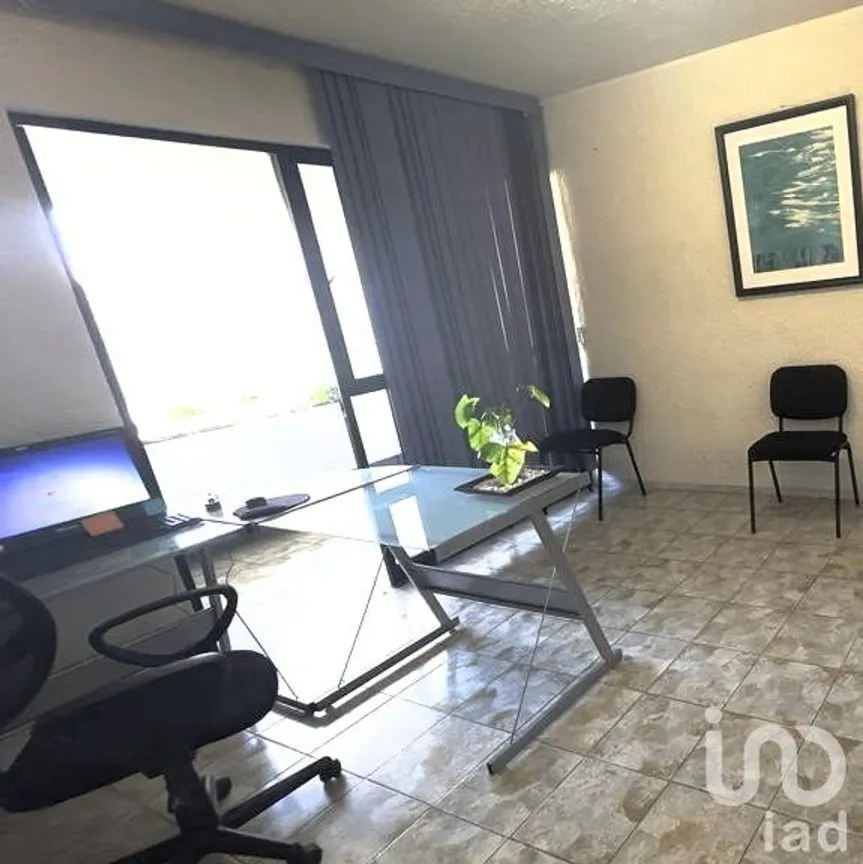Oficina en Renta en Moderna, León, Guanajuato | NEX-177601 | iad México | Foto 5 de 17