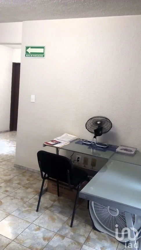 Oficina en Renta en Moderna, León, Guanajuato | NEX-177601 | iad México | Foto 7 de 17
