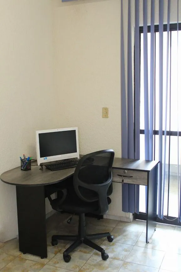 Oficina en Renta en Moderna, León, Guanajuato | NEX-177601 | iad México | Foto 1 de 17