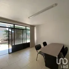 NEX-177722 - Oficina en Renta, con 1 recamara, con 16 m2 de construcción en Providencia, CP 44630, Jalisco.