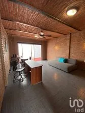 NEX-177829 - Oficina en Renta, con 1 recamara, con 12 m2 de construcción en Jardines de Plaza Del Sol, CP 44510, Jalisco.