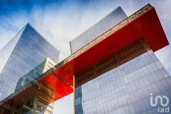 NEX-181287 - Oficina en Renta, con 7 m2 de construcción en Centro Sur, CP 76090, Querétaro.
