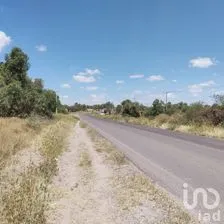 NEX-183610 - Terreno en Venta en La Granjita (Los Palillos), CP 20914, Aguascalientes.