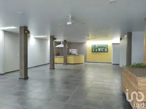 NEX-185187 - Local en Renta, con 1 baño, con 160 m2 de construcción en El Chichimeco, CP 20916, Aguascalientes.