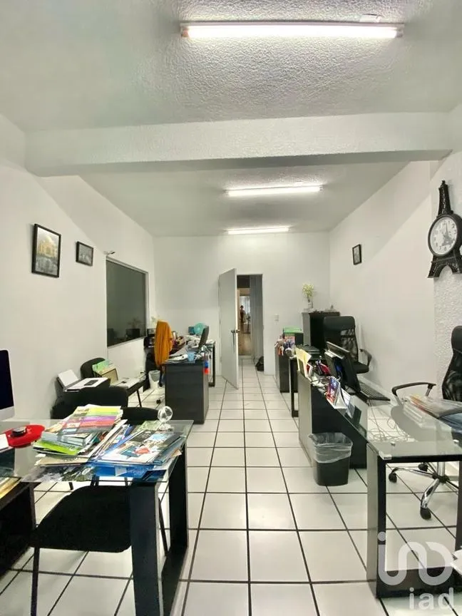 Oficina en Renta en Arcos Vallarta, Guadalajara, Jalisco | NEX-185379 | iad México | Foto 7 de 15