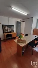 NEX-185385 - Oficina en Renta, con 1 recamara, con 18 m2 de construcción en Arcos Vallarta, CP 44130, Jalisco.