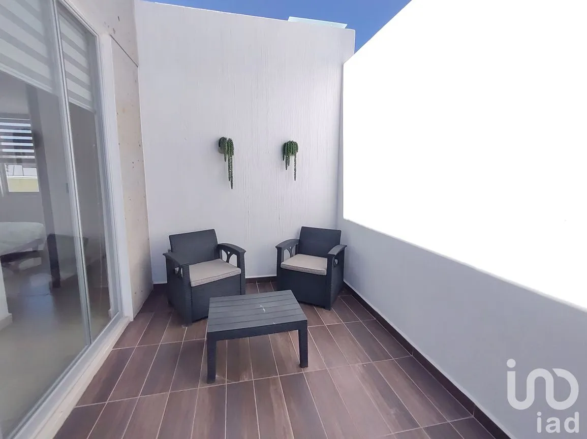 Casa en Venta en Abadía, Aguascalientes, Aguascalientes | NEX-189603 | iad México | Foto 11 de 22