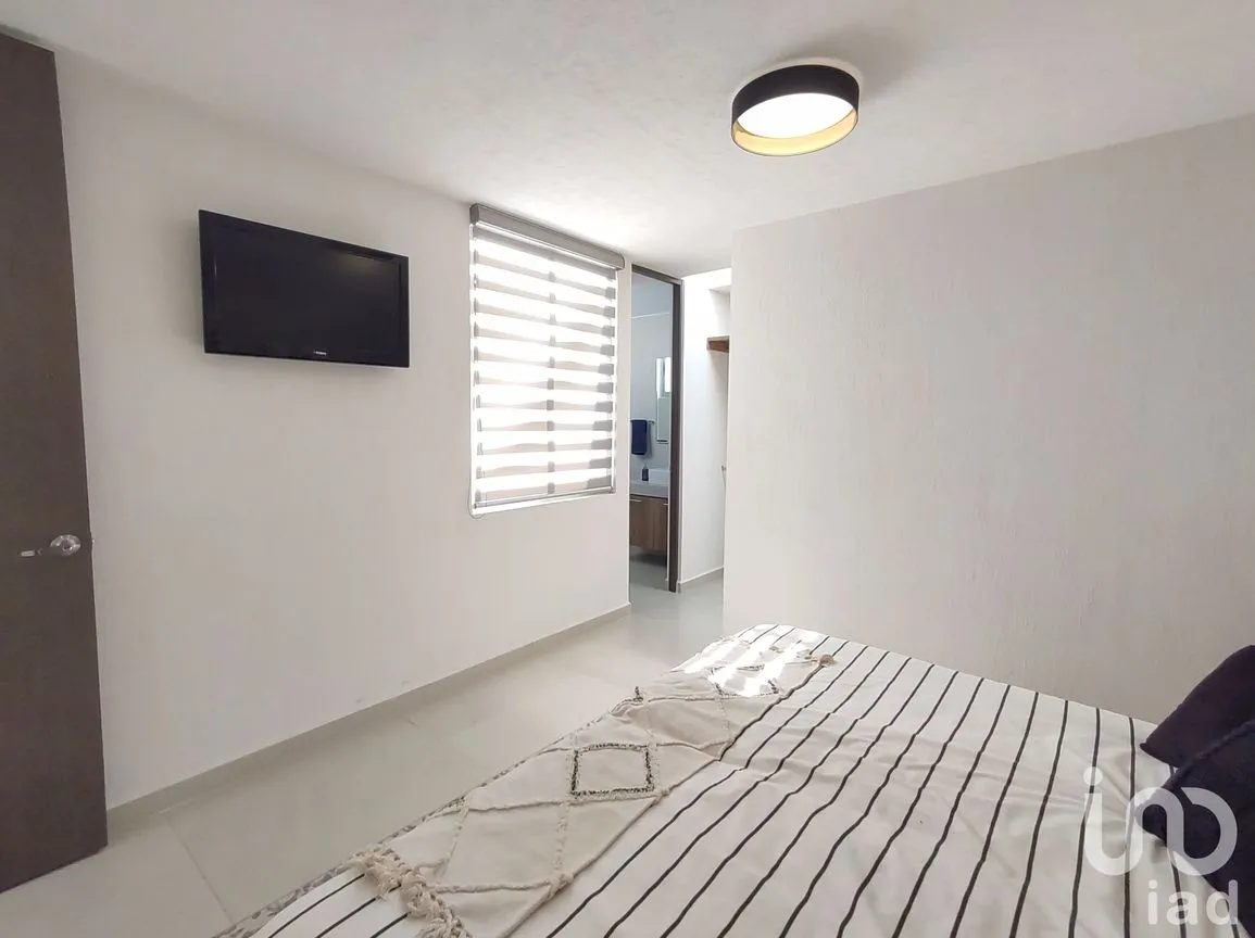 Casa en Venta en Abadía, Aguascalientes, Aguascalientes | NEX-189603 | iad México | Foto 16 de 22