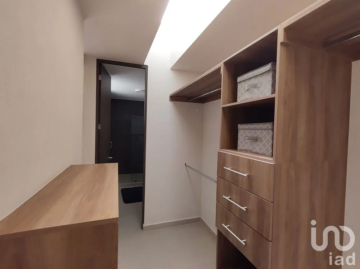 Casa en Venta en Abadía, Aguascalientes, Aguascalientes | NEX-189603 | iad México | Foto 18 de 22