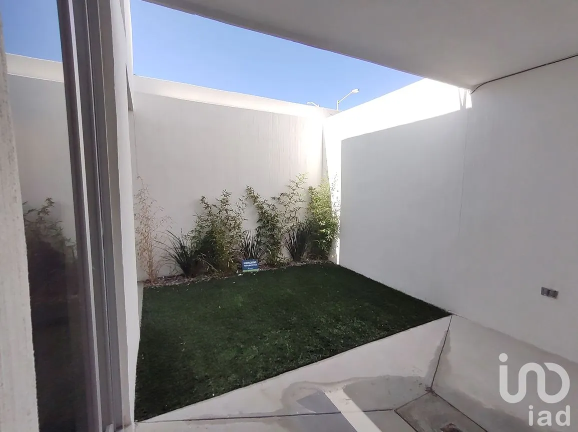 Casa en Venta en Rancho Santa Mónica, Aguascalientes, Aguascalientes | NEX-189608 | iad México | Foto 12 de 25