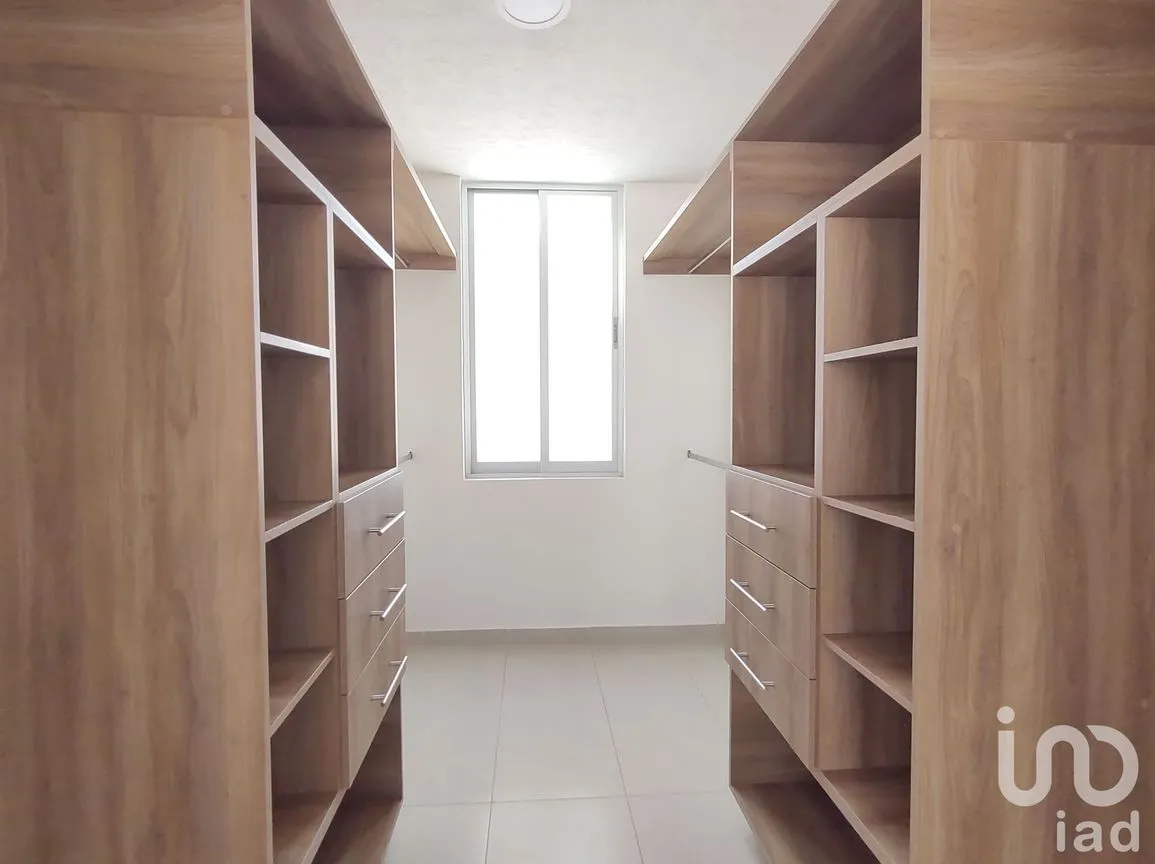 Casa en Venta en Rancho Santa Mónica, Aguascalientes, Aguascalientes | NEX-189656 | iad México | Foto 16 de 19
