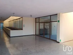 NEX-191011 - Local en Renta, con 1 recamara, con 40 m2 de construcción en Tepic Centro, CP 63000, Nayarit.