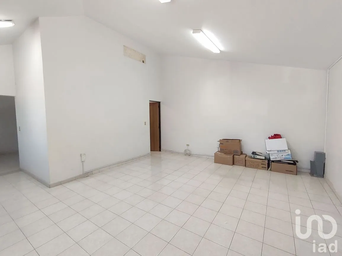 Oficina en Renta en Prados de Villasunción, Aguascalientes, Aguascalientes | NEX-193822 | iad México | Foto 2 de 18