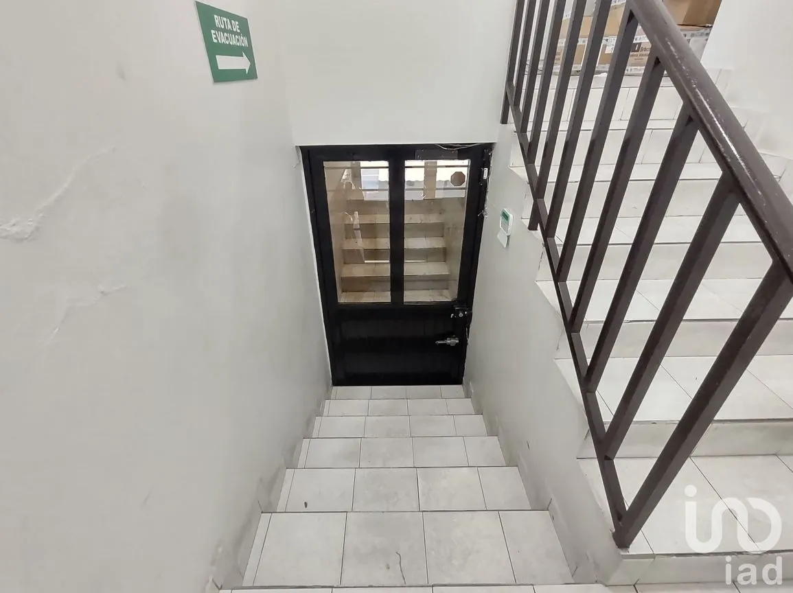 Oficina en Renta en Prados de Villasunción, Aguascalientes, Aguascalientes | NEX-193822 | iad México | Foto 13 de 18