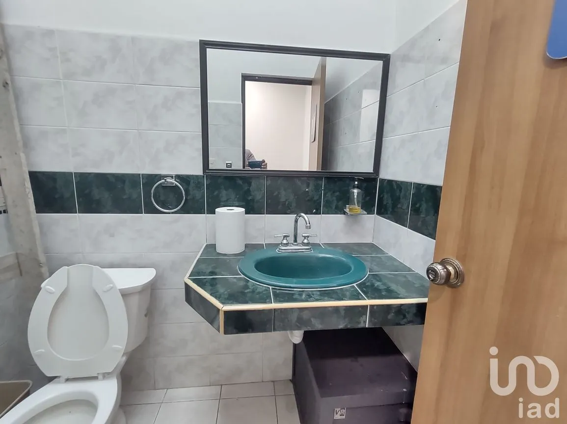 Oficina en Renta en Prados de Villasunción, Aguascalientes, Aguascalientes | NEX-193822 | iad México | Foto 5 de 18