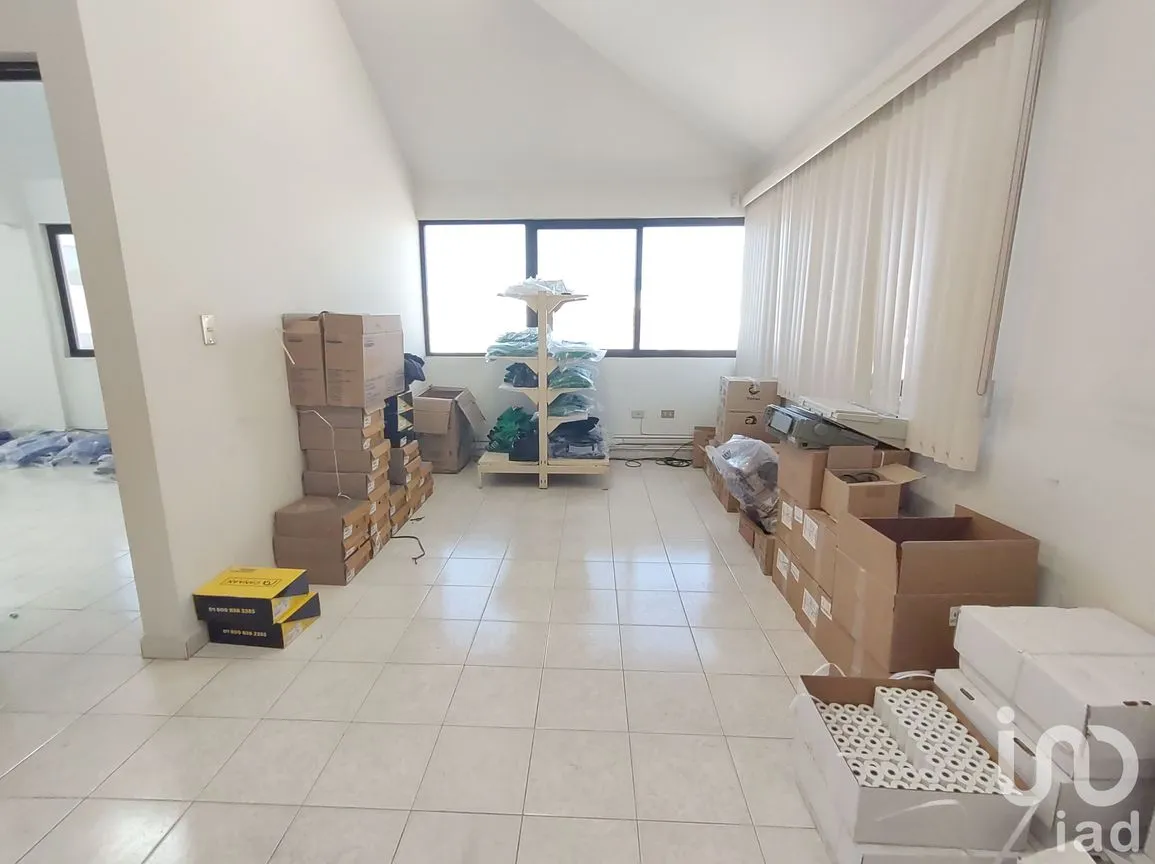 Oficina en Renta en Prados de Villasunción, Aguascalientes, Aguascalientes | NEX-193822 | iad México | Foto 7 de 18