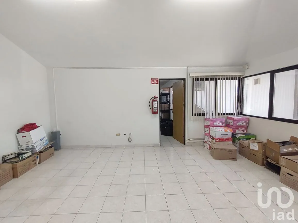 Oficina en Renta en Prados de Villasunción, Aguascalientes, Aguascalientes | NEX-193822 | iad México | Foto 8 de 18