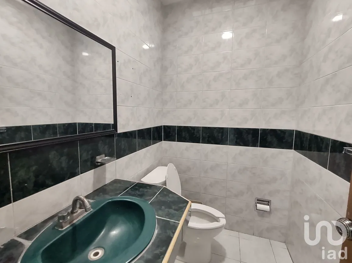 Oficina en Renta en Prados de Villasunción, Aguascalientes, Aguascalientes | NEX-193822 | iad México | Foto 10 de 18