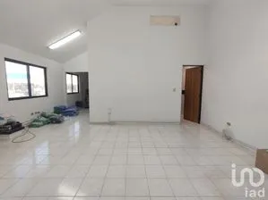 NEX-193822 - Oficina en Renta, con 3 recamaras, con 95 m2 de construcción en Prados de Villasunción, CP 20280, Aguascalientes.
