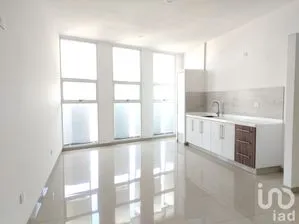 NEX-194817 - Oficina en Renta, con 3 recamaras, con 1 baño, con 69 m2 de construcción en Los Bosques, CP 20120, Aguascalientes.