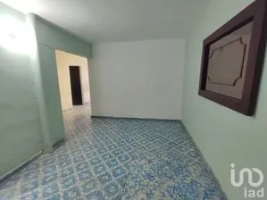 NEX-194924 - Departamento en Renta, con 2 recamaras, con 2 baños, con 90 m2 de construcción en San Pablo, CP 20050, Aguascalientes.