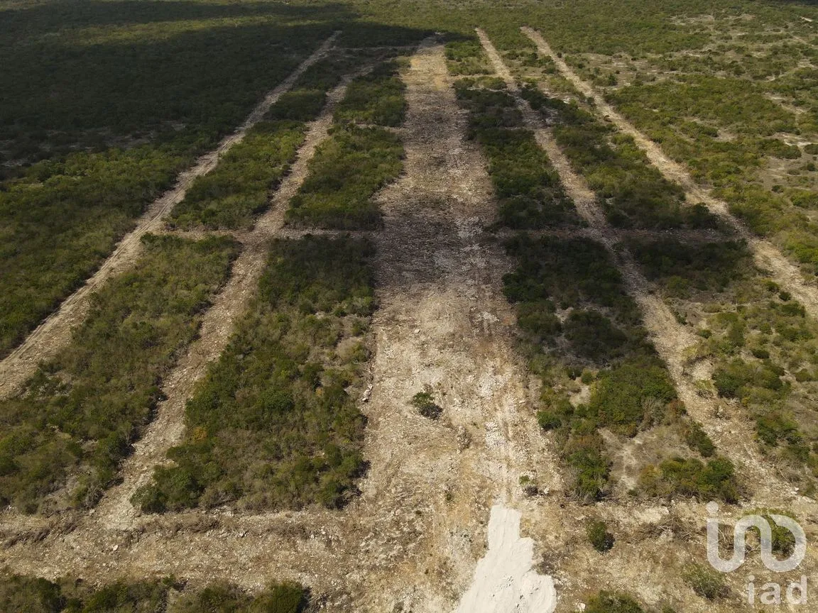 Terreno en Venta en Chicxulub Puerto, Progreso, Yucatán | NEX-199099 | iad México | Foto 2 de 11