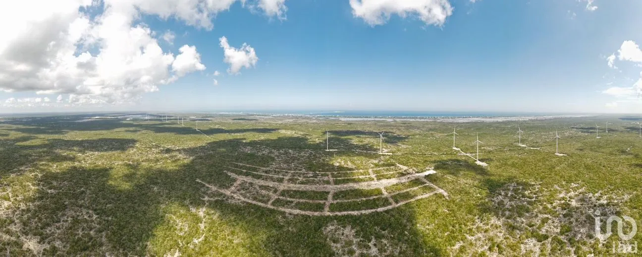 Terreno en Venta en Chicxulub Puerto, Progreso, Yucatán | NEX-199099 | iad México | Foto 11 de 11