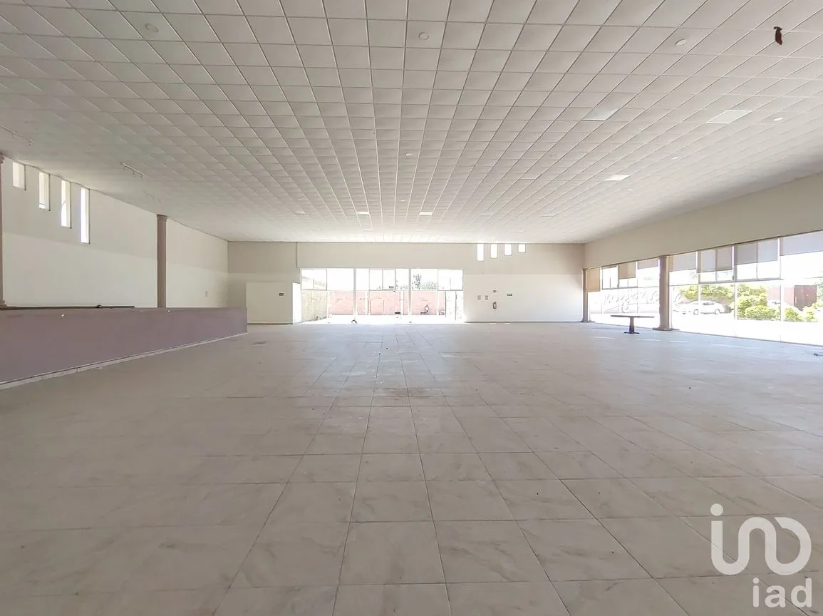 Local en Venta en El Barreno, Jesús María, Aguascalientes | NEX-205414 | iad México | Foto 9 de 12