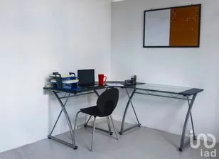 NEX-213670 - Oficina en Renta, con 1 recamara, con 5 m2 de construcción en Providencia, CP 44630, Jalisco.