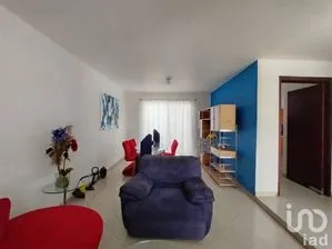 NEX-214412 - Casa en Renta, con 3 recamaras, con 2 baños, con 110 m2 de construcción en Los Olivos, CP 20900, Aguascalientes.