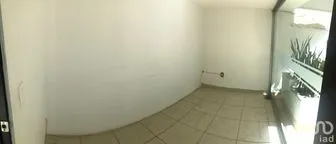 NEX-218378 - Oficina en Renta, con 1 recamara, con 8 m2 de construcción en Jardines del Moral, CP 37160, Guanajuato.