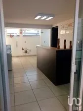 NEX-218383 - Oficina en Renta, con 1 recamara, con 1 m2 de construcción en Jardines del Moral, CP 37160, Guanajuato.