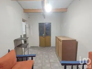 NEX-219967 - Departamento en Renta, con 1 recamara, con 1 baño, con 20 m2 de construcción en San Pablo, CP 20050, Aguascalientes.