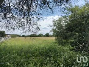 NEX-220829 - Terreno en Venta en El Refugio, CP 20913, Aguascalientes.