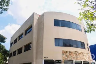 NEX-221658 - Oficina en Renta, con 1 recamara, con 1 m2 de construcción en Chapalita Sur, CP 45040, Jalisco.