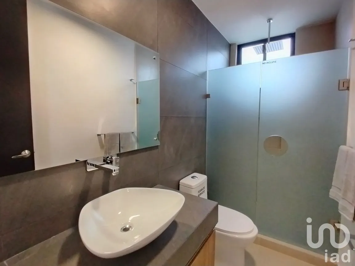 Casa en Venta en Viñedos River, San Francisco de los Romo, Aguascalientes | NEX-233580 | iad México | Foto 11 de 20