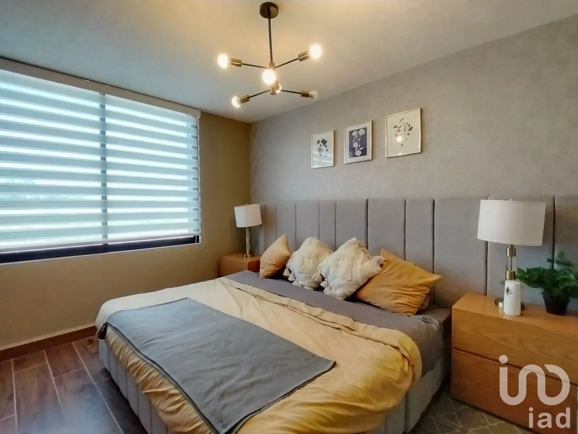 Casa en Venta en Viñedos River, San Francisco de los Romo, Aguascalientes | NEX-233580 | iad México | Foto 13 de 20